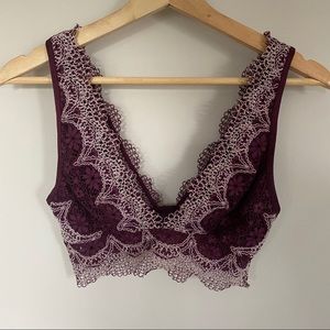 BOGO 1/2 Off! Bralette